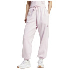CLPINK